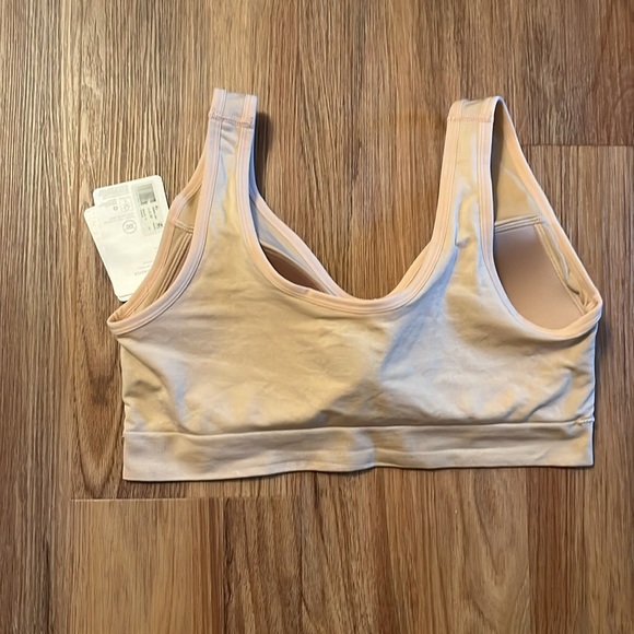 Jockey Seamfree Bralette - Picture 5 of 7